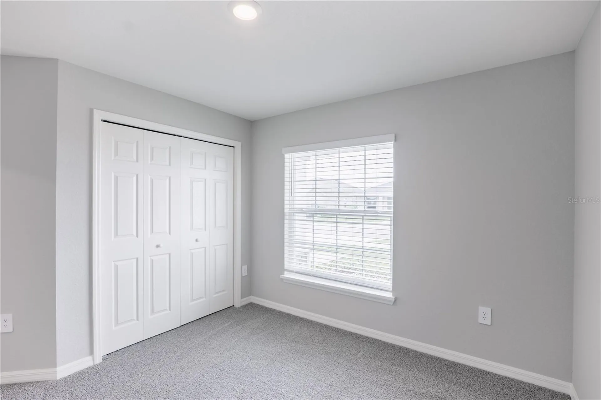 6042 Ballast Drive Wimauma FL 33598