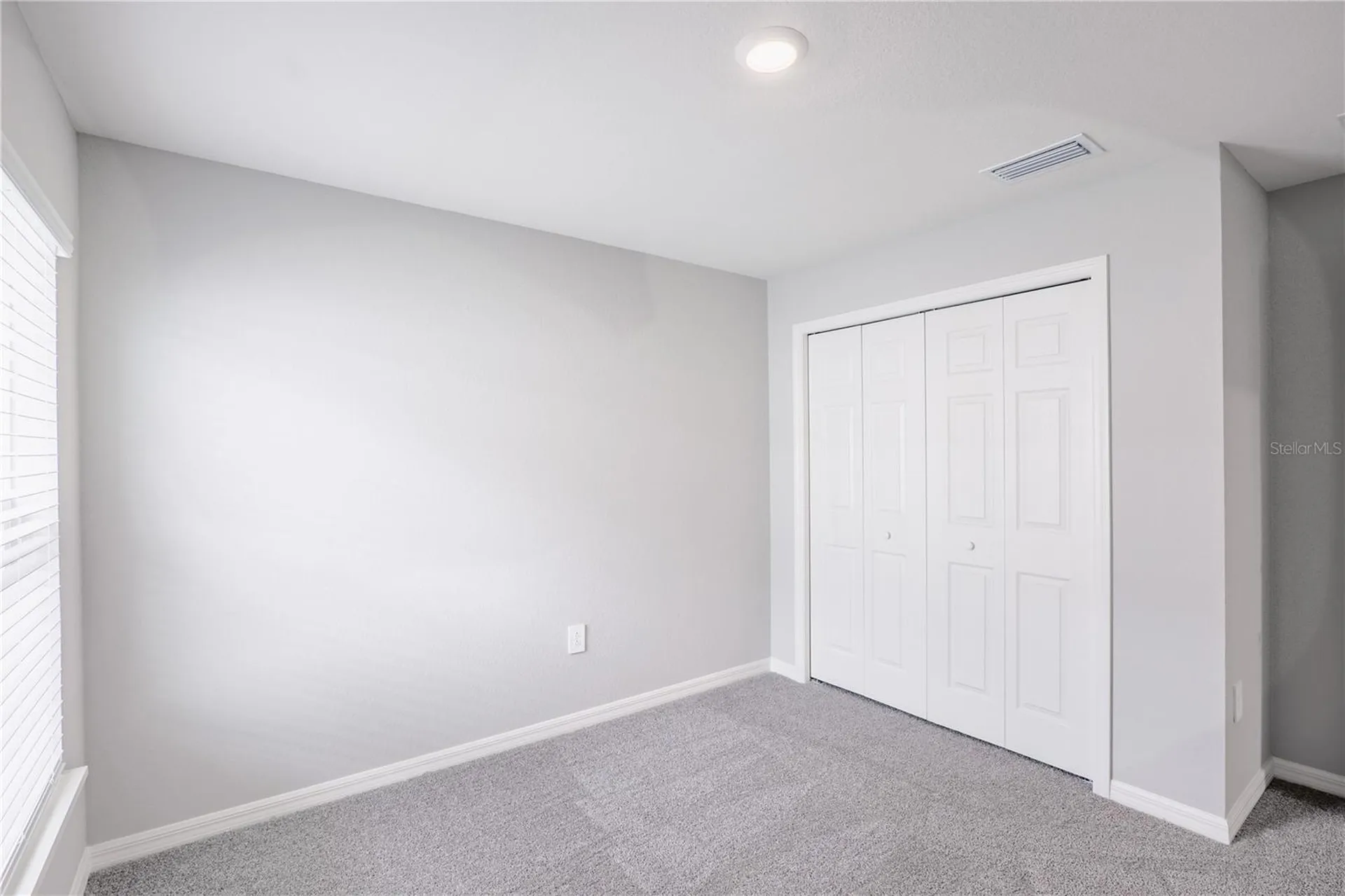 6042 Ballast Drive Wimauma FL 33598
