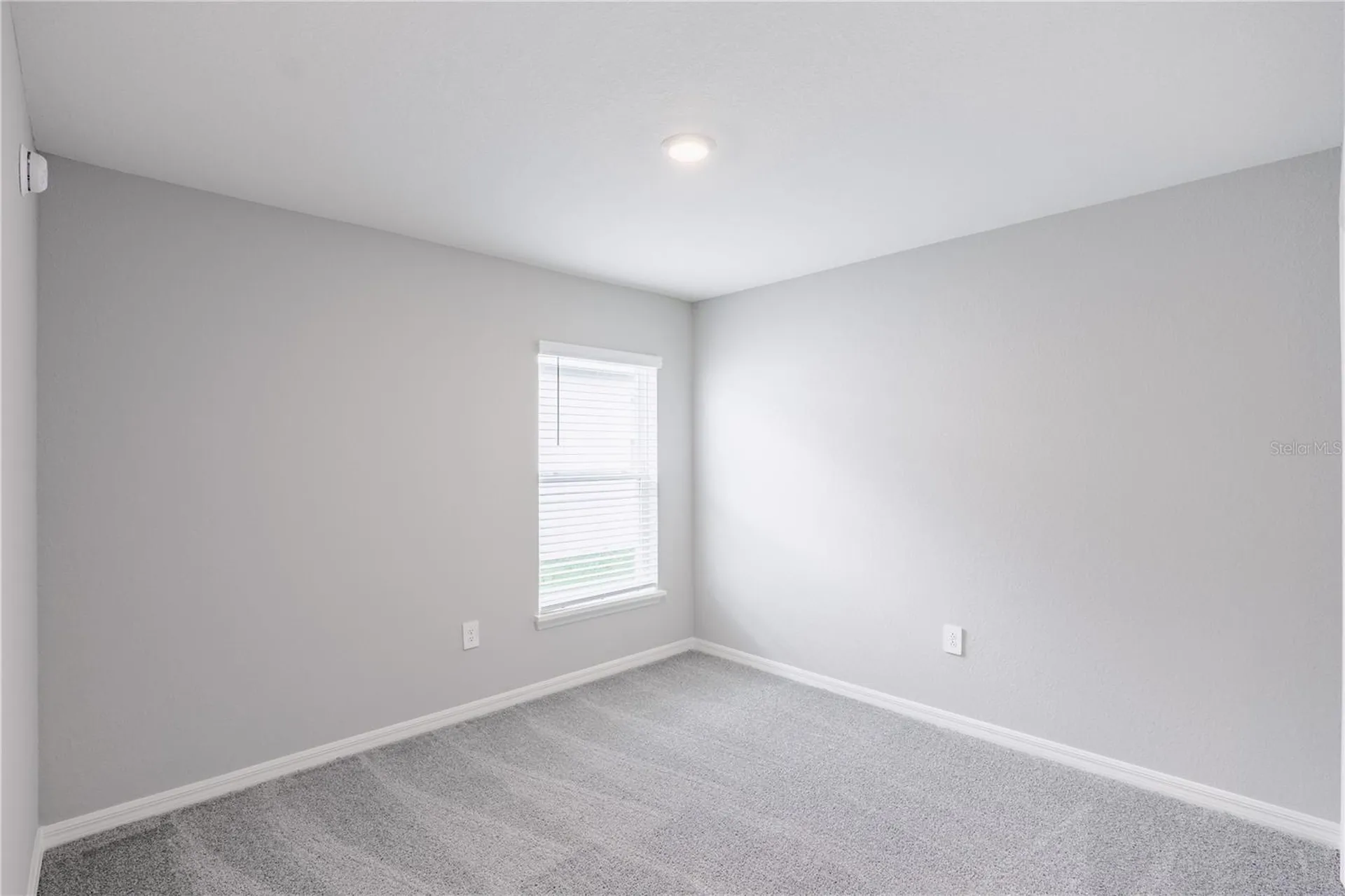 6042 Ballast Drive Wimauma FL 33598
