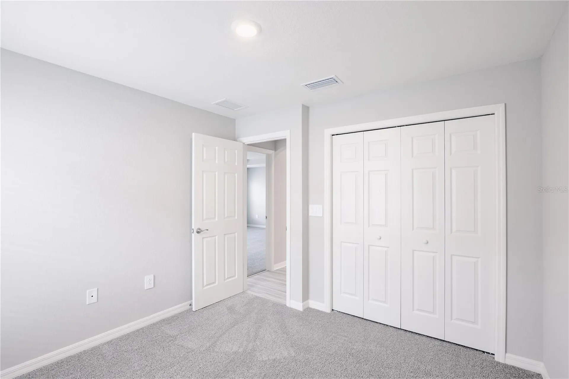 6042 Ballast Drive Wimauma FL 33598