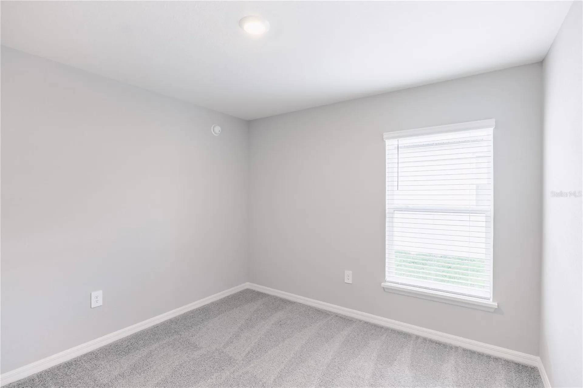 6042 Ballast Drive Wimauma FL 33598