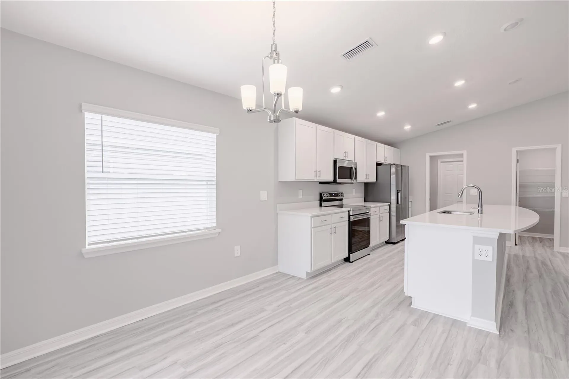 6042 Ballast Drive Wimauma FL 33598