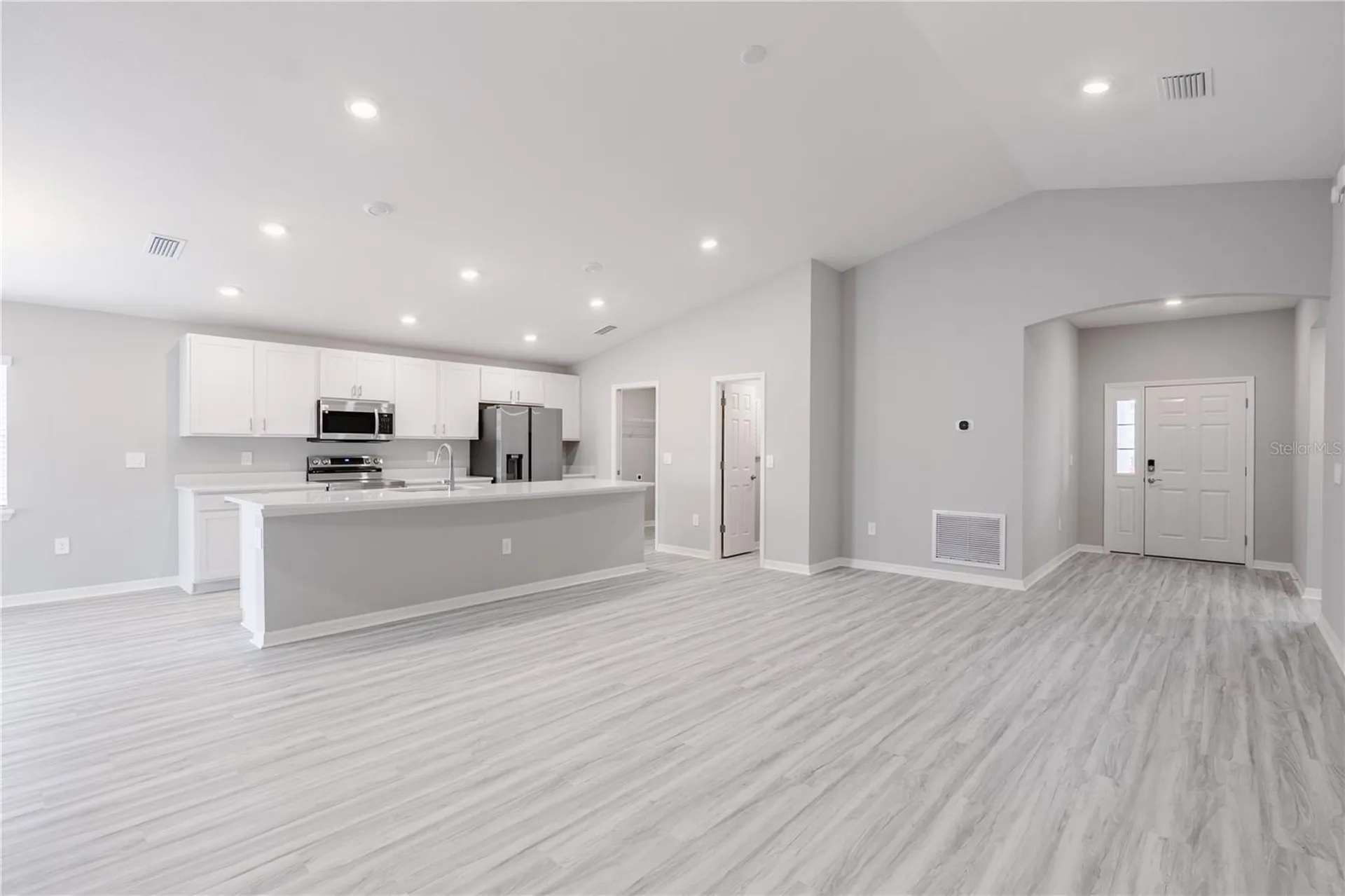 6042 Ballast Drive Wimauma FL 33598