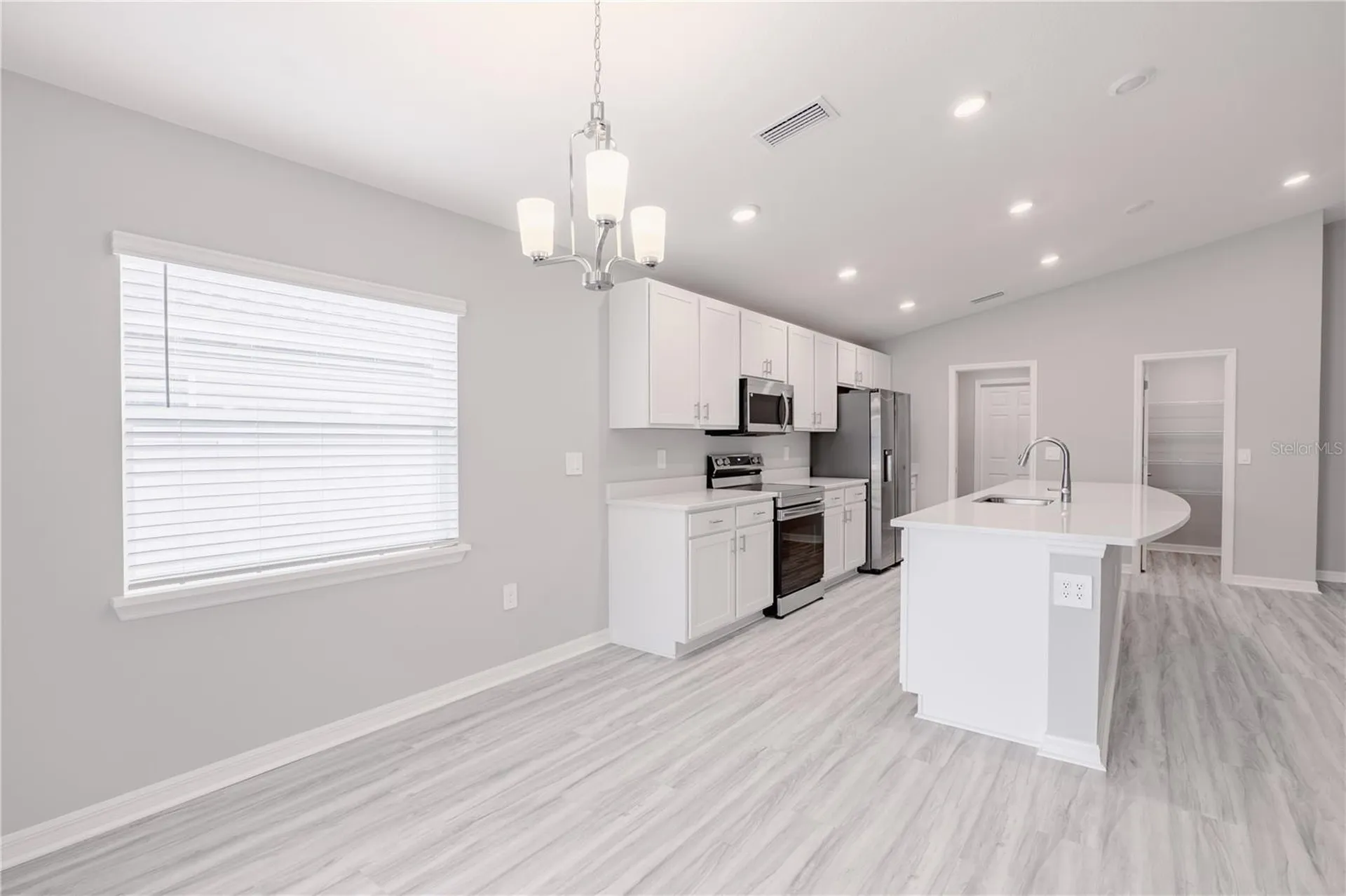 6042 Ballast Drive Wimauma FL 33598
