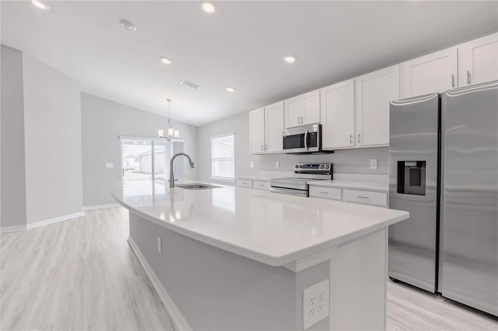 6042 Ballast Drive Wimauma FL 33598