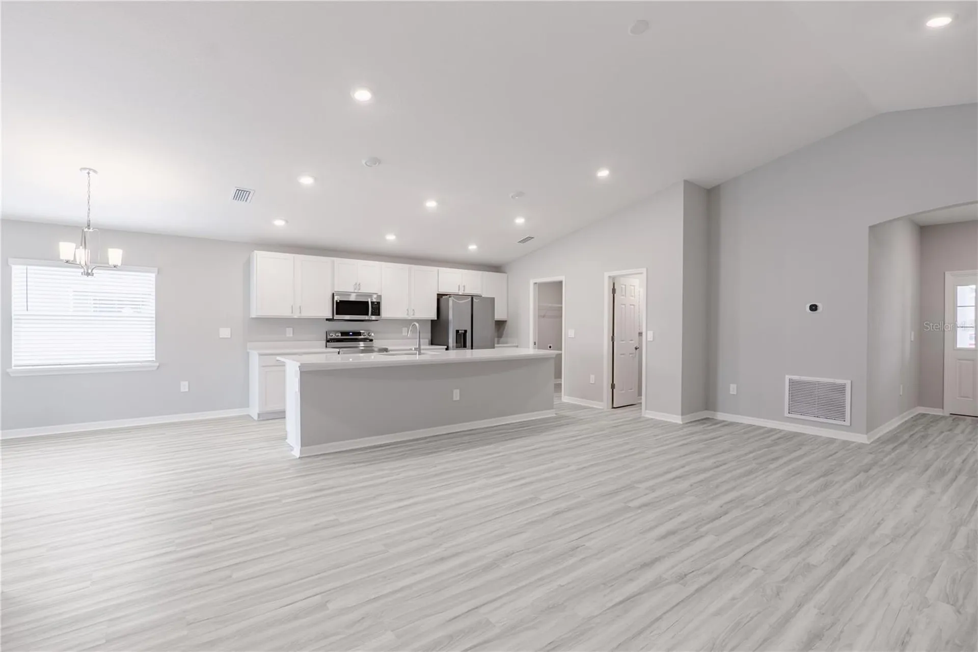 6042 Ballast Drive Wimauma FL 33598