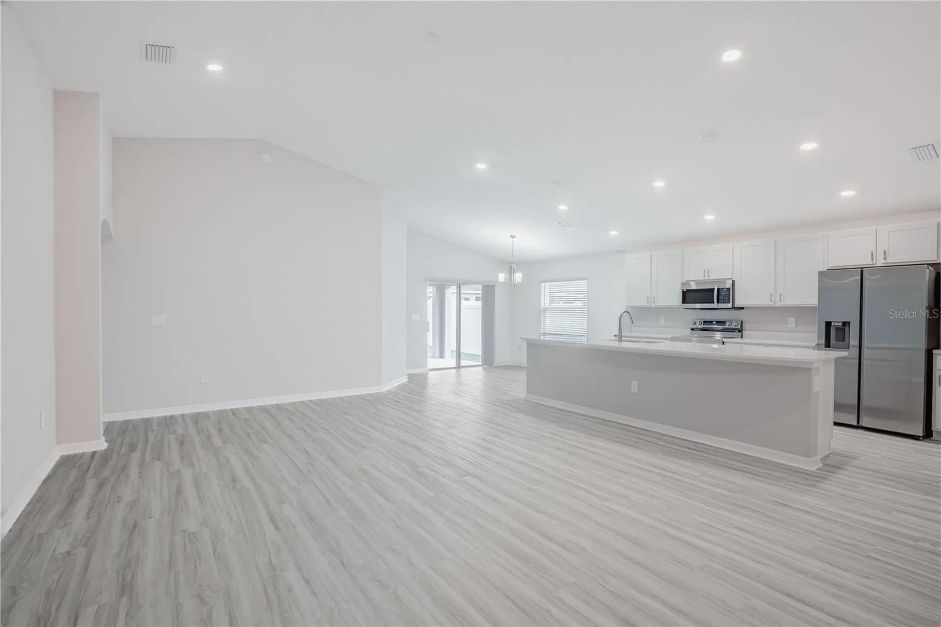 6042 Ballast Drive Wimauma FL 33598