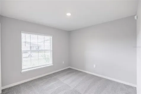 6042 Ballast Drive Wimauma FL 33598