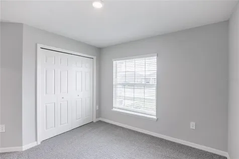 6042 Ballast Drive Wimauma FL 33598