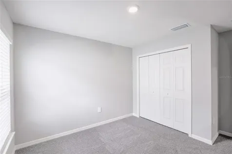 6042 Ballast Drive Wimauma FL 33598