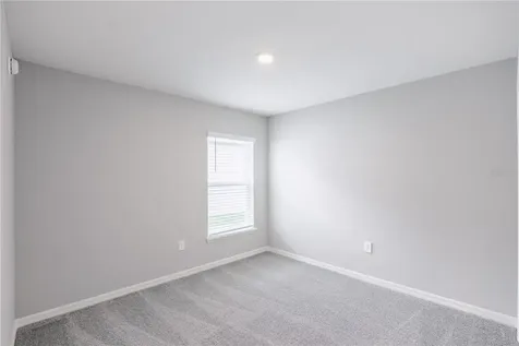 6042 Ballast Drive Wimauma FL 33598