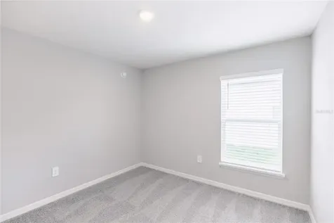 6042 Ballast Drive Wimauma FL 33598