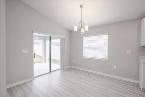 6042 Ballast Drive Wimauma FL 33598