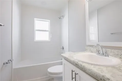 6042 Ballast Drive Wimauma FL 33598
