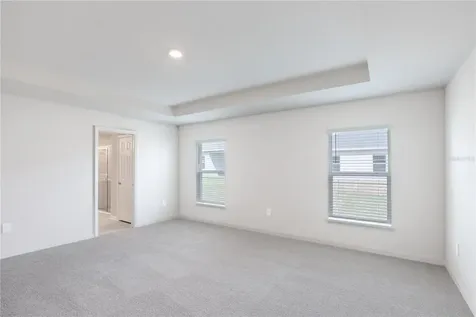 6042 Ballast Drive Wimauma FL 33598
