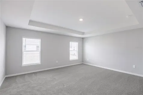 6042 Ballast Drive Wimauma FL 33598