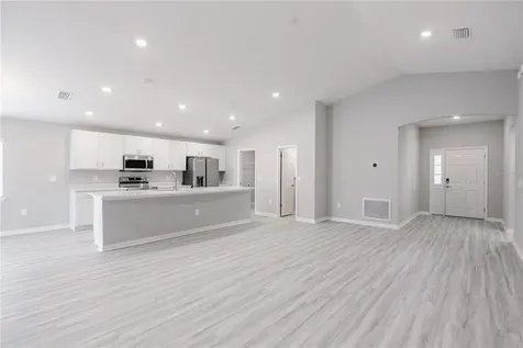 6042 Ballast Drive Wimauma FL 33598