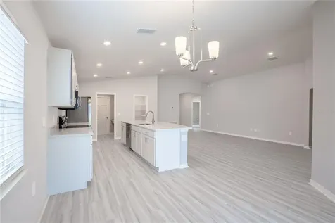 6042 Ballast Drive Wimauma FL 33598