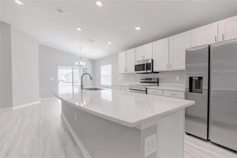 6042 Ballast Drive Wimauma FL 33598