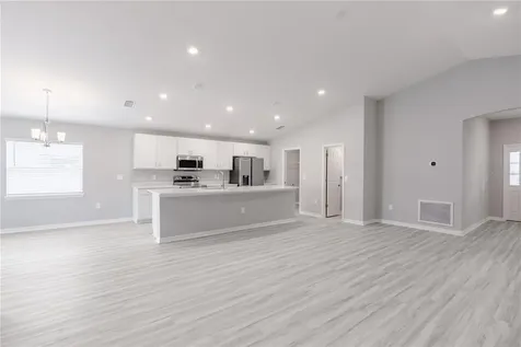 6042 Ballast Drive Wimauma FL 33598