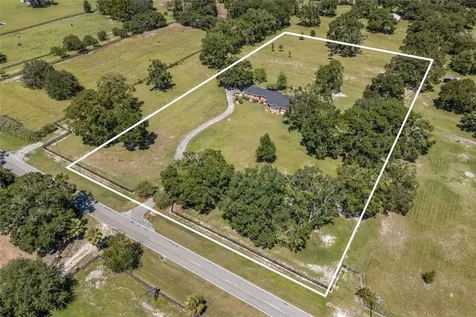 24414 NW 94th Avenue Alachua FL 32615