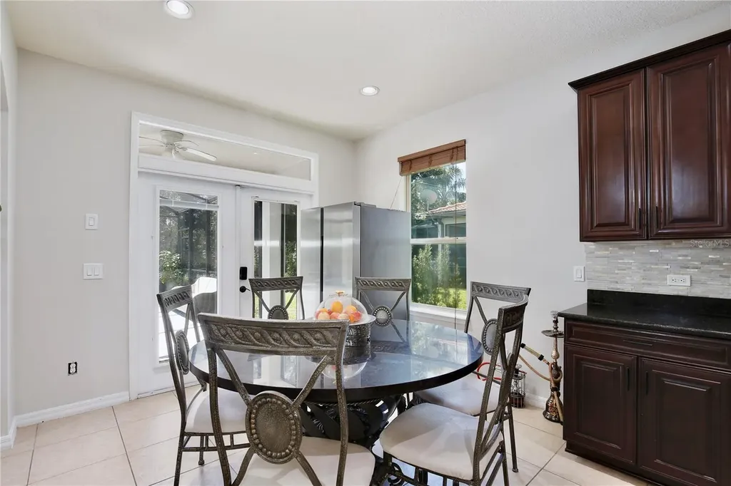 450 Terravista Place Oviedo FL 32765
