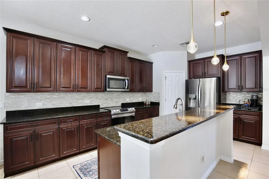 450 Terravista Place Oviedo FL 32765