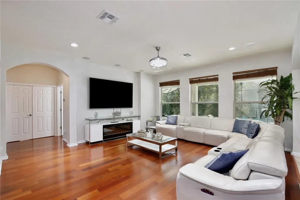 450 Terravista Place Oviedo FL 32765