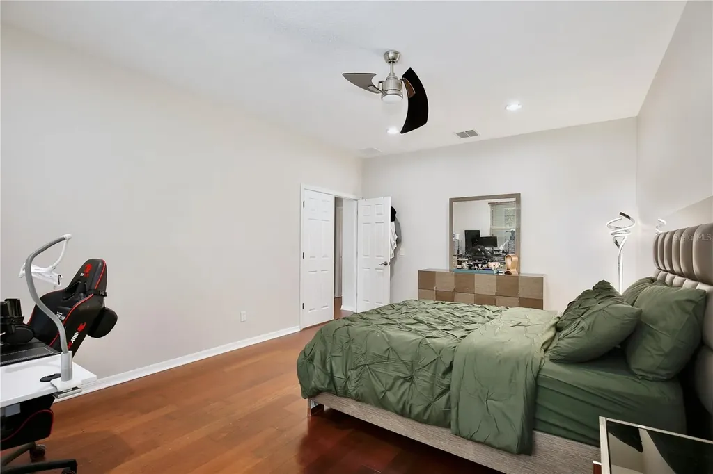 450 Terravista Place Oviedo FL 32765
