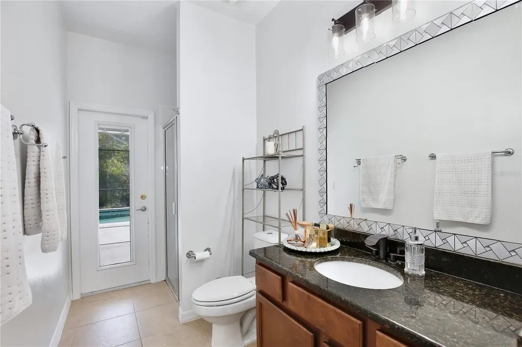 450 Terravista Place Oviedo FL 32765