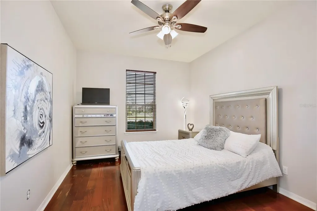 450 Terravista Place Oviedo FL 32765