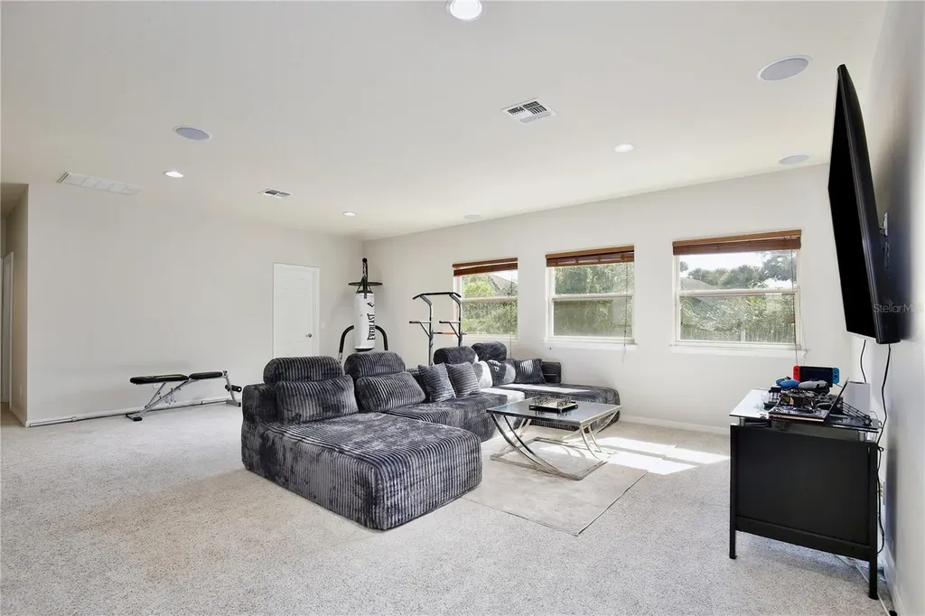 450 Terravista Place Oviedo FL 32765