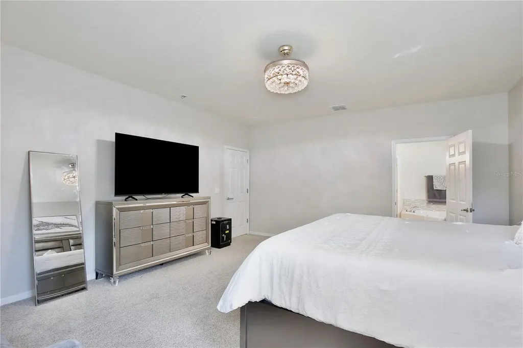 450 Terravista Place Oviedo FL 32765