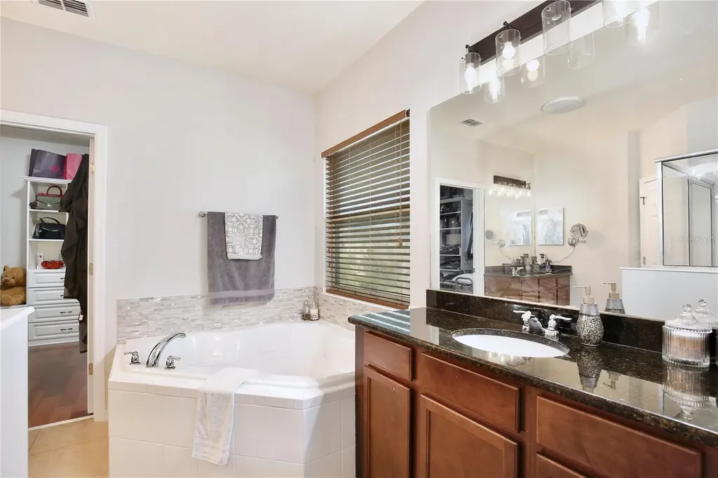 450 Terravista Place Oviedo FL 32765