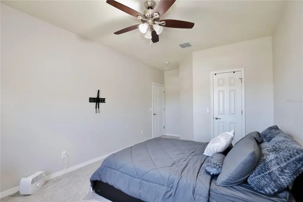 450 Terravista Place Oviedo FL 32765