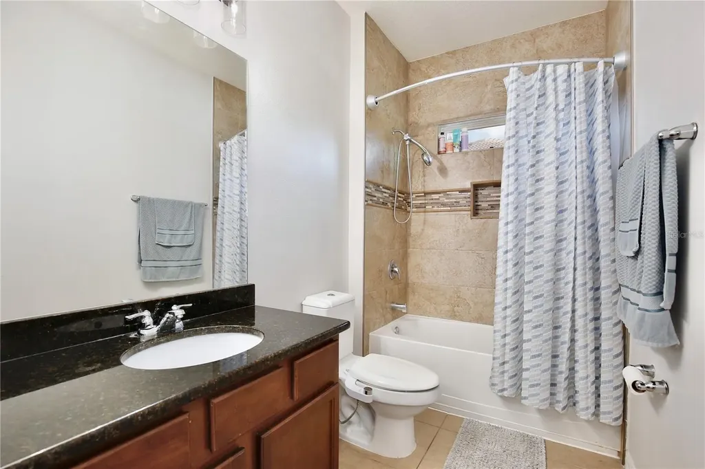 450 Terravista Place Oviedo FL 32765