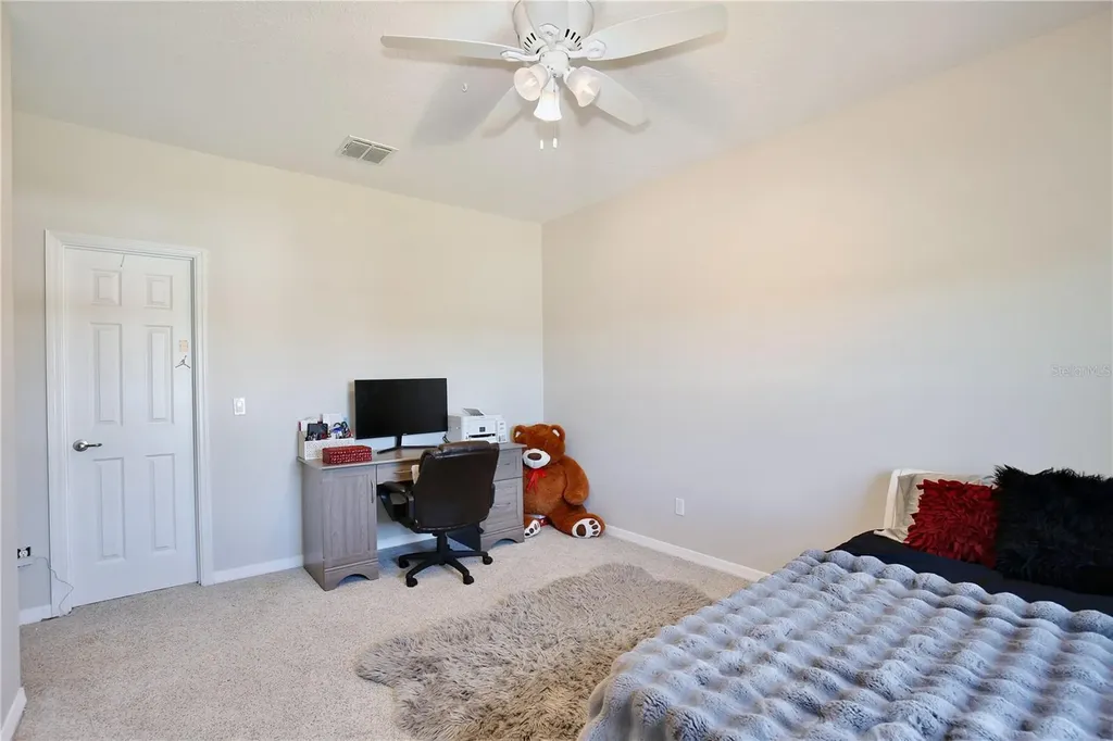 450 Terravista Place Oviedo FL 32765