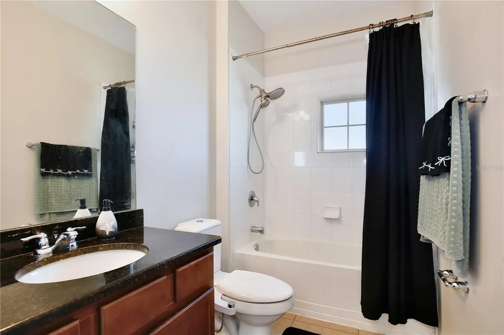 450 Terravista Place Oviedo FL 32765