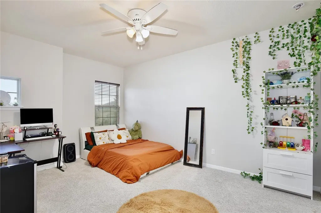 450 Terravista Place Oviedo FL 32765