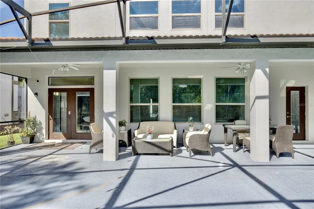 450 Terravista Place Oviedo FL 32765