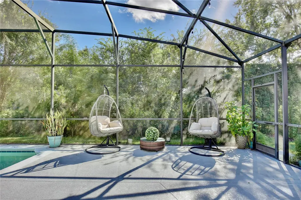 450 Terravista Place Oviedo FL 32765