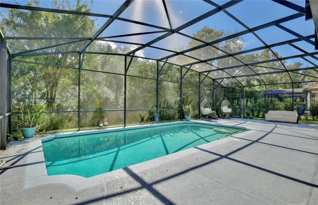 450 Terravista Place Oviedo FL 32765