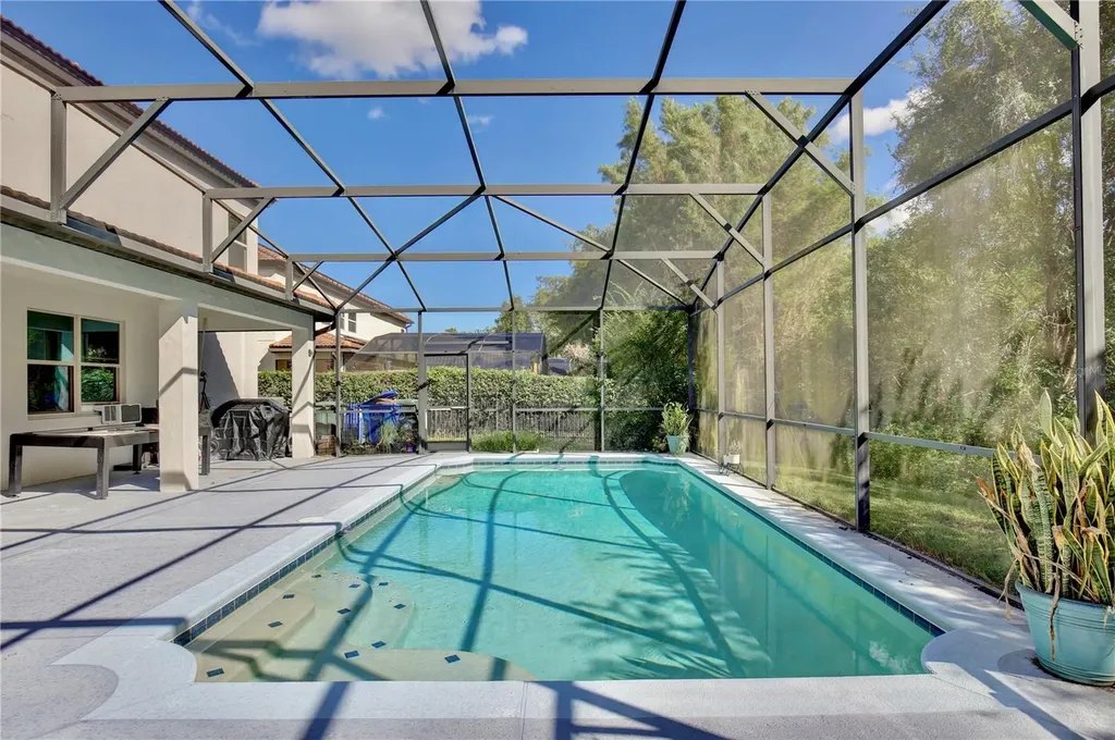 450 Terravista Place Oviedo FL 32765