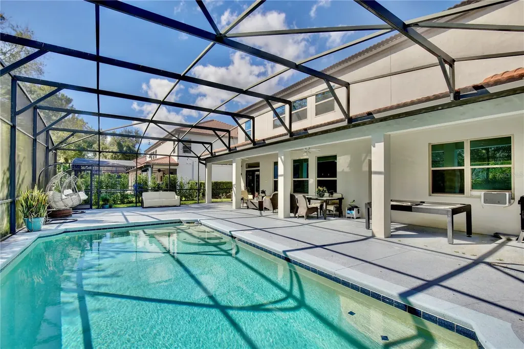 450 Terravista Place Oviedo FL 32765