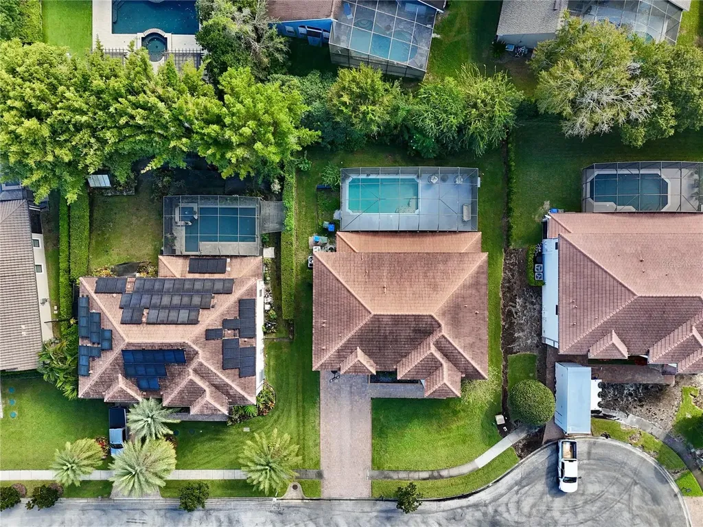 450 Terravista Place Oviedo FL 32765