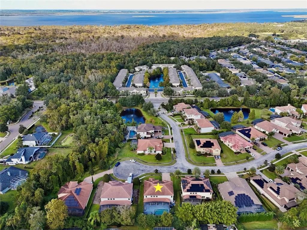 450 Terravista Place Oviedo FL 32765