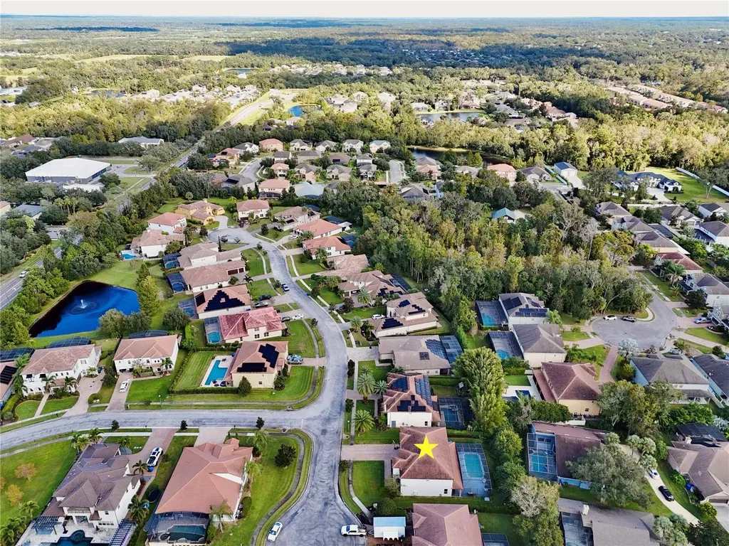 450 Terravista Place Oviedo FL 32765