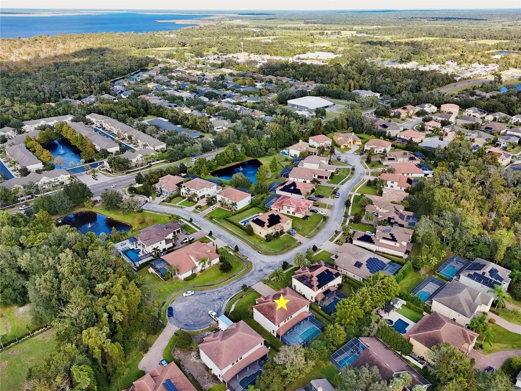 450 Terravista Place Oviedo FL 32765