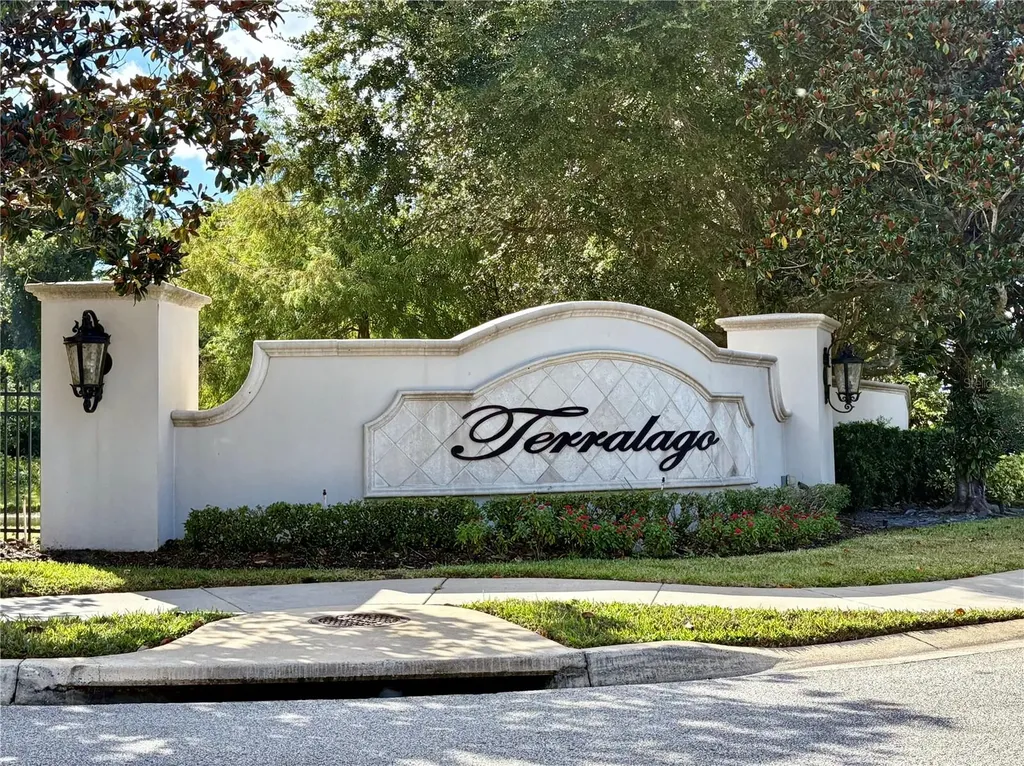 450 Terravista Place Oviedo FL 32765