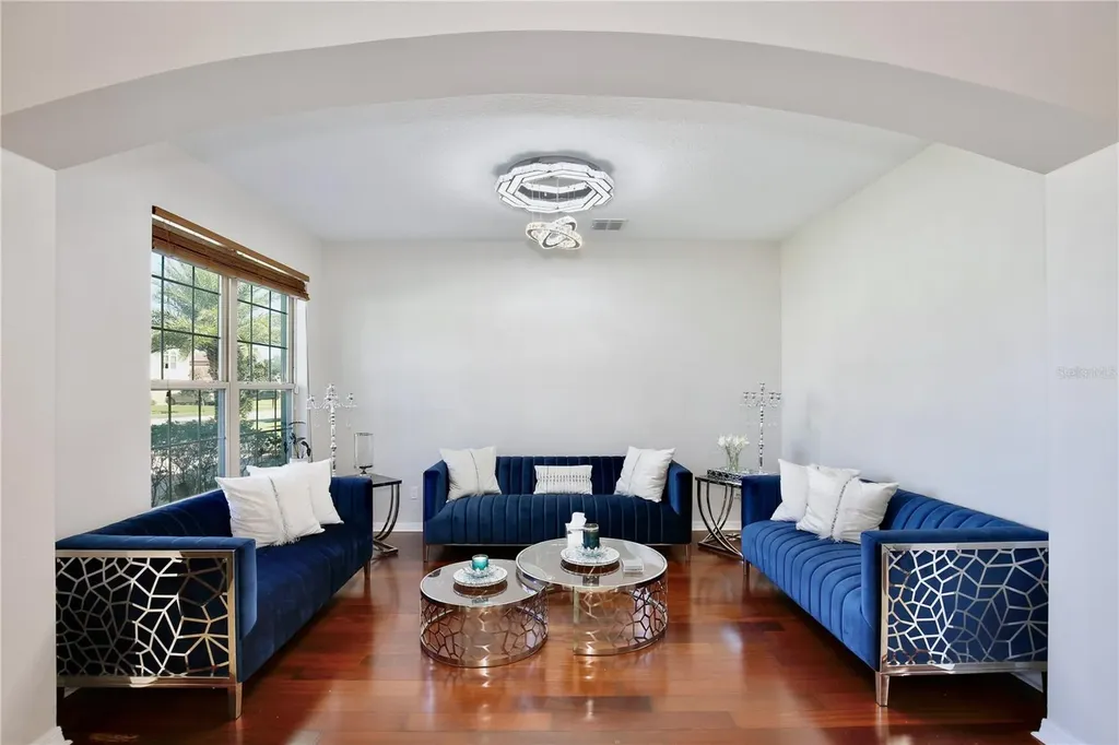 450 Terravista Place Oviedo FL 32765
